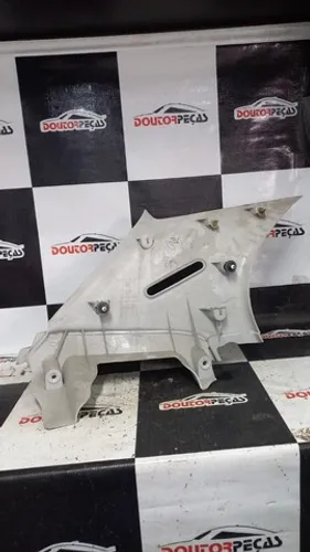 Suporte Bagagito Direito Gol G8 5u6867287