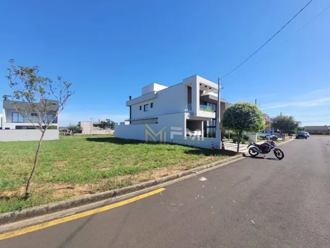 Terreno à venda, 285 m² por R$ 350.000,00 - Parque Olívio Franceschini - Hortolândia/SP