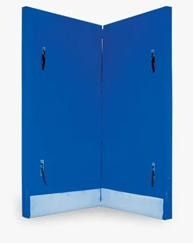 divisor termico bi partido 8mm de espessura apenas 10 kg 