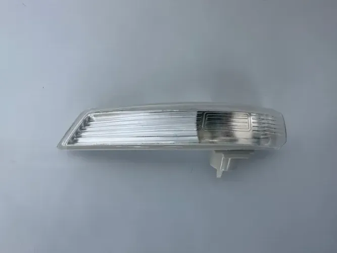 Pisca Retrovisor Direito Ford Focus 2014 2015 2016 2017 2018 2019