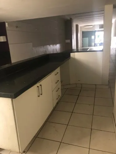 Loja para aluguel no Centro - Belo Horizonte - MG