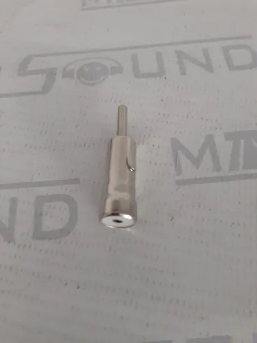 Adaptador de antena. CB90. Novo.