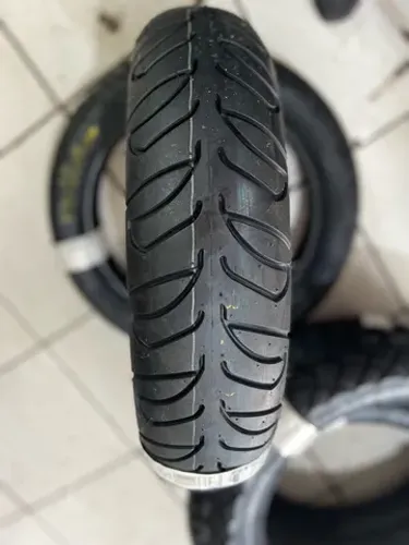 Pneu de moto maggion 120/70/14 pcx scooter