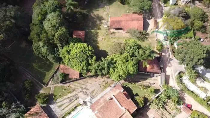 Chácara à venda em Terra Preta, Mairiporã/SP!
