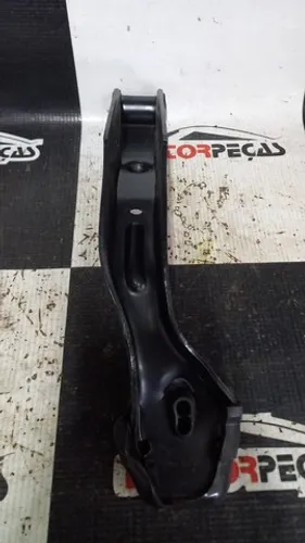 Pedal Embreagem Saveiro G5 4499
