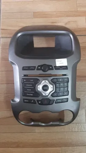 Rádio Moldura Ranger