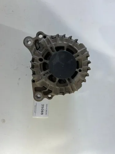 Alternador VW Golf 1.6 MSI AUTO 2015