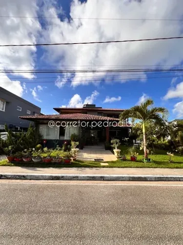 LINDA CASA NO SAN NICOLAS