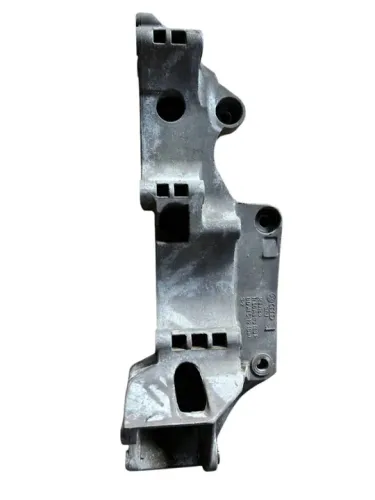 Suporte Alternador Bomba Vw Golf Bora Audi A3 2000-2004