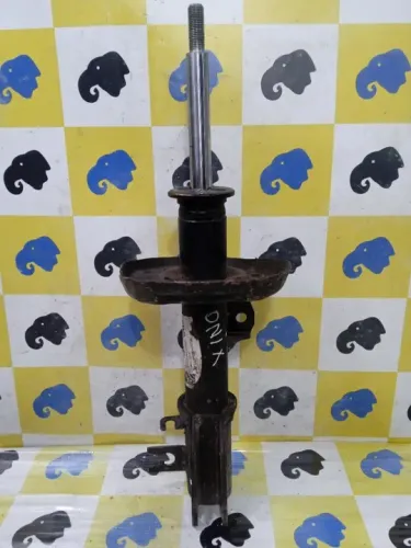Amortecedor Dianteiro Esquerdo Onix Prisma 2013-16 Cod. 52047667
