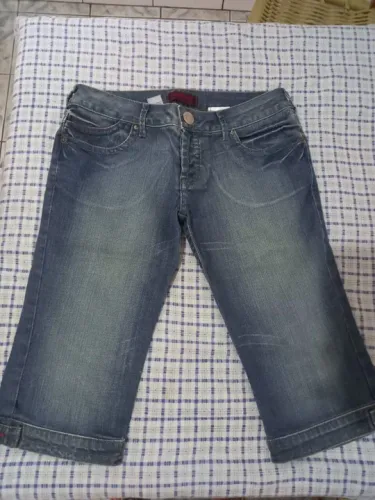 Roupa feminina adulto