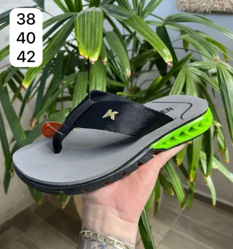 KENNERS ADULTO MATERIAL LINHA PREMIUM DE QUALIDADE PROMOÇÃO TOP 100