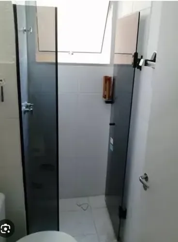 Box fumêr 