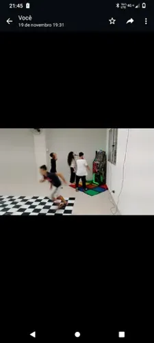 Aluguel de Brinquedos e Infláveis Barracas de Pipoca e Algodão Doce.