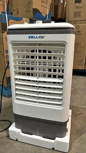 Climatizador 20 Litros