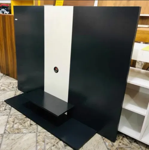 Painel Don para TV até 42" - Super promoção!