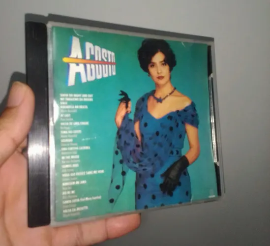 Cd Novelas Diversos Títulos 