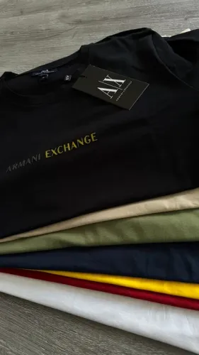 (Somete Atacado) Roupas Multimarcas - cod-76 - Enviamos Para Qualquer Lugar do Brasil