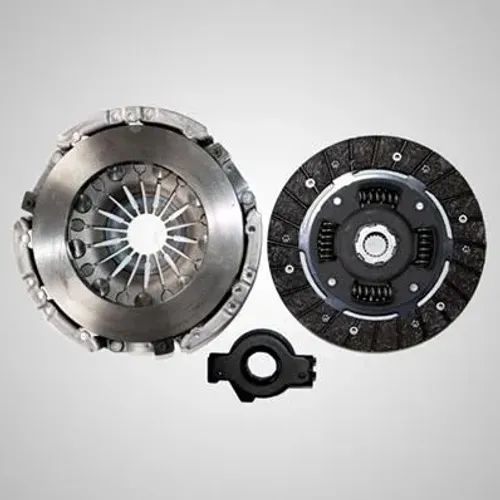 Kit embreagem 208 / C3 1.0 12 v Firefly