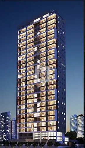 Apartamento com 3 dormitórios à venda, 76 m² por R$ 890.000,00 - Brisamar - João Pessoa/PB