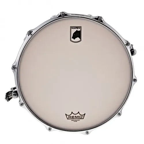 Caixa Mapex Black Panther Nucleus