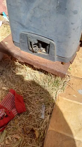 Manutencao em interfone portao automatico fechadura eletrica eletroimas