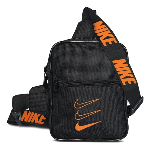 Bag Nike Várias Cores 