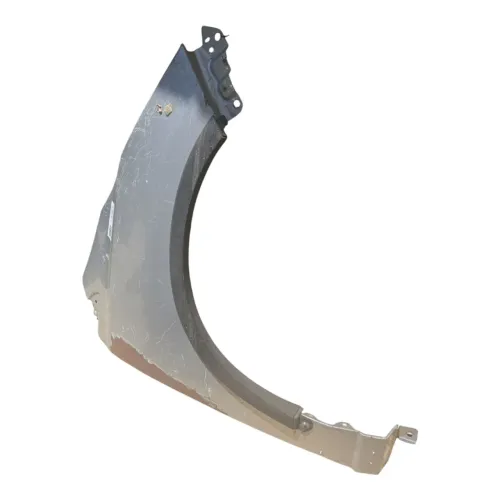 Paralama direito Chevrolet spin activ 