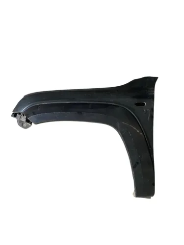 Paralama Dianteiro Esquerdo Amarok 2010 a 2020 com Fender 
