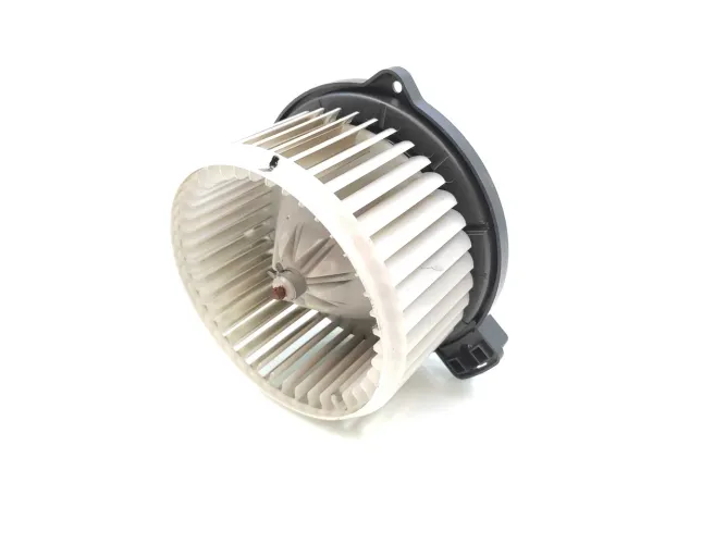Motor Ventilador Caixa Ar Traseira Kia Carnival 3.8 V6 2008