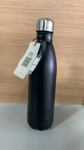 GARRAFA TERMICA YAMAHA