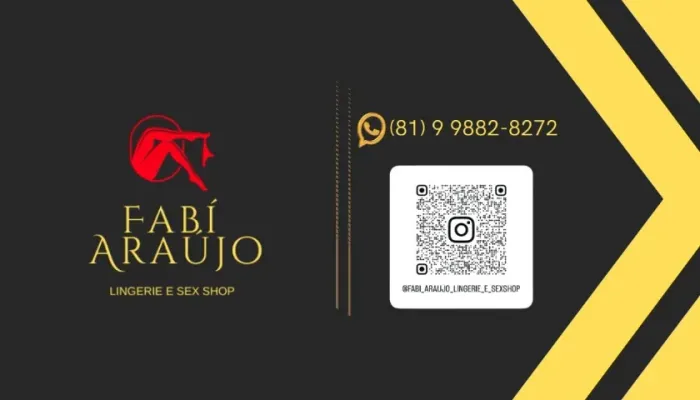 cartões de visita e/ou fidelidade, tag de roupas personalizado