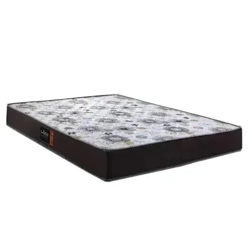 Promoção Colchão Casal D33 - Biotipo suportado até 120kg por pessoa