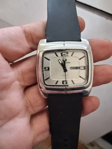 Relógio Rip curl