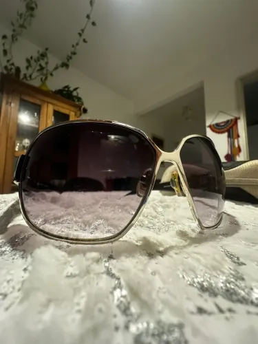 Óculos de Sol da marca Mormaii! Elegantes e atemporais 
