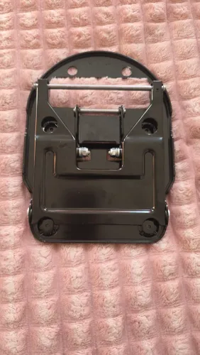 Suporte TV The frame 55