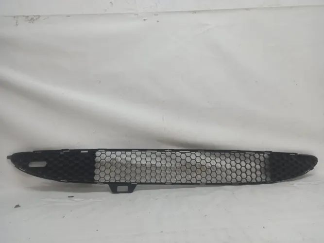 Grade Inferior Parachoque Diant. Peugeot 206 99/04 Original