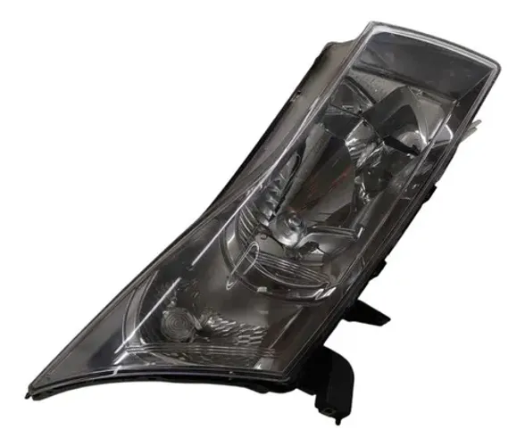 Farol Chevrolet Cruze 2012 2013 2014 2015 Lado Direito