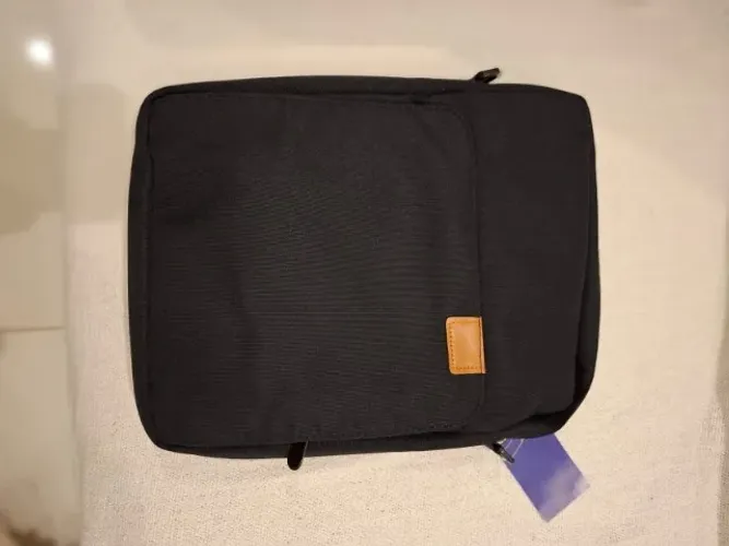 bolsa notebook/tablet até 13"