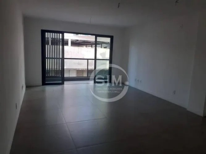 Sala para alugar, 18 m² - Centro - Cabo Frio/RJ
