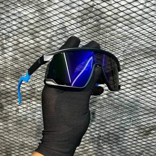 Óculos de Sol Esportivos 