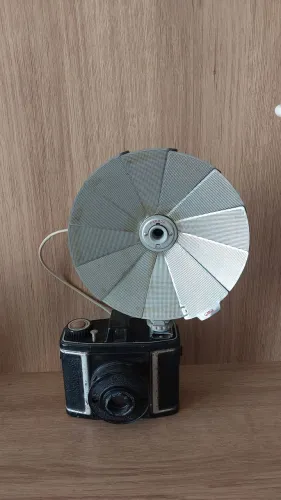 Antiguidade