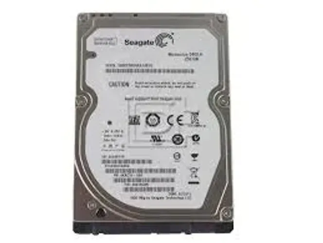 Hd para notebook Seagate 250gb 
