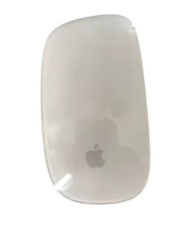 Mouse Sem Fio Apple Magic 2 - A1657 Branco