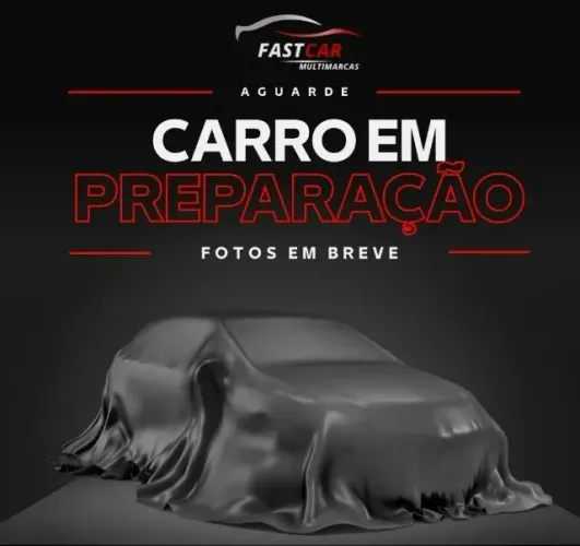 Argo 1.0 2021 Drive Manual Flex  - Fastcar