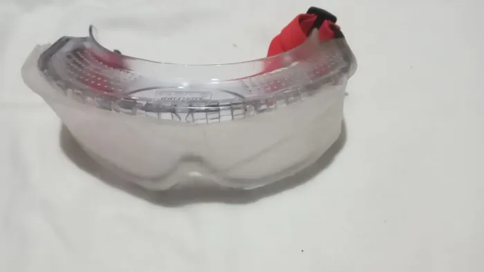 Óculos de segurança