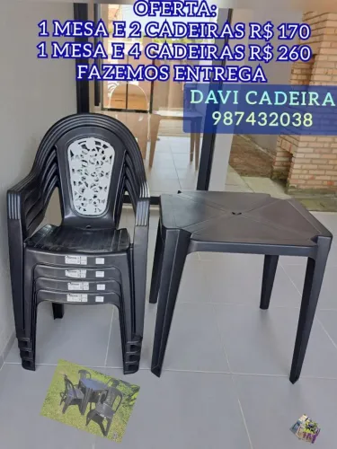 MESA PRETA DMS.D8 MDMD9 AIWM D DME.S Z EJEM DU.D. DJSME R8.W E DJE.E SNSMW ENTREGO SMSIX X