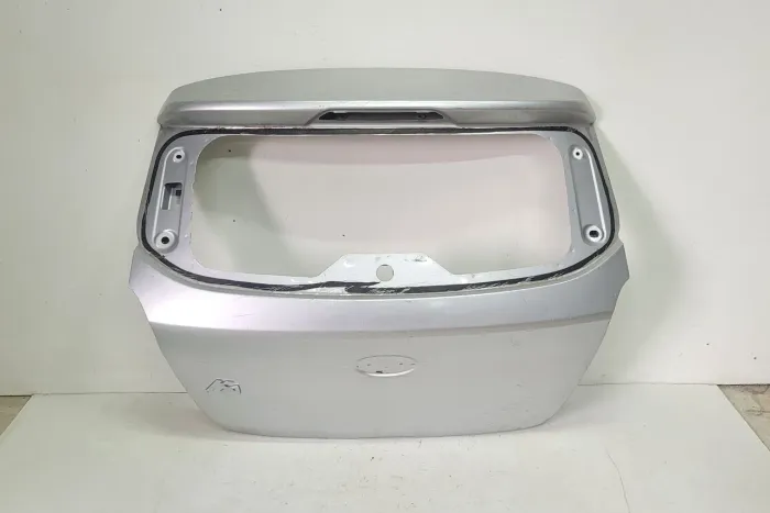 Tampa ford ká 15/20