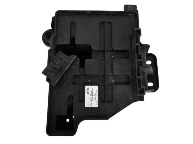 Caixa De Bateria Hyundai Ix35 2013