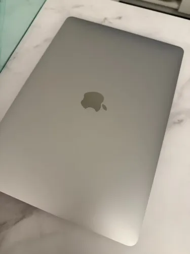 MacBook Air Chip M1 2020 512GB Armazenamento